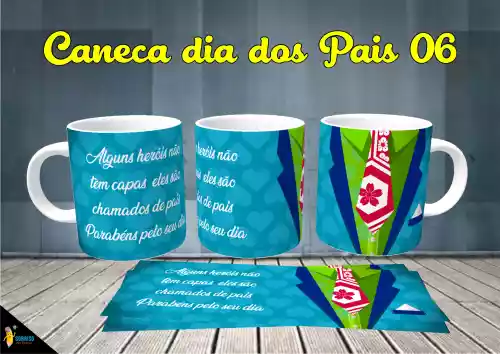 vectores plantilas PAPá,FESTIVIDAD,